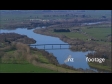 Waikato River 2 AERIAL 3206